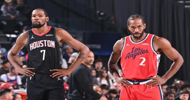 博尔特斯vs生力啤直播_免费实时博尔特斯vs生力啤直播_博尔特斯vs生力啤直播频道-24直播