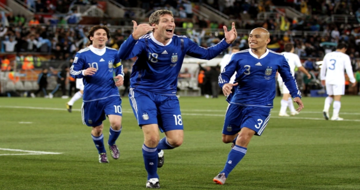 博尔特斯vs生力啤直播_免费实时博尔特斯vs生力啤直播_博尔特斯vs生力啤直播频道-24直播